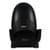 Star Micronics BSH-32B Handheld bar code reader 1D/2D CMOS Black