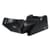 Star Micronics BSH-32B Handheld bar code reader 1D/2D CMOS Black