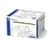 Staedtler Noris School 121 Graphite HB Pencil (Pack of 600) 121 C600