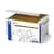 Staedtler Noris School 121 Graphite HB Pencil (Pack of 600) 121 C600