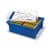 Staedtler Noris School 121 Graphite HB Pencil (Pack of 1500) 121 GL 1500