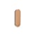 Legamaster Wooden Whiteboard Eraser Magnetic 7-120325