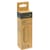 Legamaster Wooden Whiteboard Eraser Magnetic 7-120325