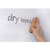 Legamaster Wooden Whiteboard Eraser Magnetic 7-120325