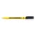 Staedtler Noris 307 Writing Pen Black (Pack of 50) 307-9 CT50