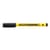 Staedtler Noris 307 Writing Pen Black (Pack of 50) 307-9 CT50