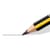 Staedtler Noris Jumbo 119 Learner's Pencils HB (Pack of 48) 119 T48