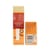 Kenco Cappuccino Sachets 14.8g (Pack of 8) FOKEN015