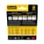 Scotch Universal Gel Tape Double Sided 30mmx3m Clear 7100377908