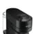 Nespresso Vertuo Pop Coffee Machine Bundle Pack Black ENV90.B + Caps