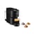 Nespresso Vertuo Pop Coffee Machine Bundle Pack Black ENV90.B + Caps