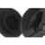 Yealink UH34 Lite USB-C/A Stereo Headset 1308048