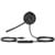 Yealink UH34 Lite USB-C/A Stereo Headset 1308048