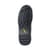 Dewalt Apprentice Black SB Safety Boots 6