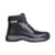 Dewalt Apprentice Black SB Safety Boots 6