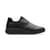 WearerTech Relieve 8100 Black Non-Safety Trainers 7