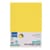 CONCEPT A4 160gsm CARD 50 SHEETS - RAINBOW