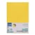 CONCEPT A4 160gsm CARD 50 SHEETS - RAINBOW