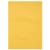 CONCEPT A4 160gsm CARD 50 SHEETS - RAINBOW