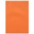 CONCEPT A4 160gsm CARD 50 SHEETS - RAINBOW