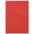 CONCEPT A4 160gsm CARD 50 SHEETS - RAINBOW