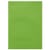 CONCEPT A4 160gsm CARD 50 SHEETS - RAINBOW