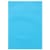 CONCEPT A4 160gsm CARD 50 SHEETS - RAINBOW
