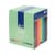 ORMOND CLASS COLLECTION BOX 288 COLOURING PENCILS
