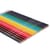 ORMOND CLASS COLLECTION BOX 288 COLOURING PENCILS