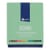 ORMOND CLASS COLLECTION BOX 288 COLOURING PENCILS