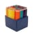 ORMOND CLASS COLLECTION BOX 288 COLOURING PENCILS