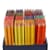 ORMOND CLASS COLLECTION BOX 288 COLOURING PENCILS