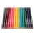 ORMOND CLASS COLLECTION BOX 288 COLOURING PENCILS