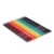 ORMOND CLASS COLLECTION BOX 288 COLOURING PENCILS