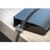 Kensington Desktop & Peripherals Locking Kit 2.0