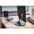 Kensington Desktop & Peripherals Locking Kit 2.0