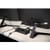Kensington Desktop & Peripherals Locking Kit 2.0