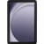OtterBox Defender Series for Galaxy Tab A9+, Black