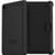 OtterBox Defender Series for Galaxy Tab A9+, Black