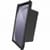 OtterBox Defender Series for Galaxy Tab A9+, Black