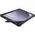 OtterBox Defender Series for Galaxy Tab A9+, Black