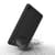OtterBox Defender Series for Galaxy Tab A9+, Black