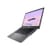 ASUS Chromebook Plus CX34 CB3402CVA-MW0586 Intel® Core™ i3 i3-1315U 35.6 cm (14") Touchscreen Full HD 8 GB LPDDR5-SDRAM 128 GB UFS Wi-Fi 6E (802.11ax) ChromeOS Grey
