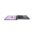 ASUS Chromebook Plus CX34 CB3402CVA-MW0586 Intel® Core™ i3 i3-1315U 35.6 cm (14") Touchscreen Full HD 8 GB LPDDR5-SDRAM 128 GB UFS Wi-Fi 6E (802.11ax) ChromeOS Grey