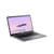 ASUS Chromebook Plus CX34 CB3402CVA-MW0586 Intel® Core™ i3 i3-1315U 35.6 cm (14") Touchscreen Full HD 8 GB LPDDR5-SDRAM 128 GB UFS Wi-Fi 6E (802.11ax) ChromeOS Grey