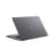 ASUS Chromebook Plus CX34 CB3402CVA-MW0586 Intel® Core™ i3 i3-1315U 35.6 cm (14") Touchscreen Full HD 8 GB LPDDR5-SDRAM 128 GB UFS Wi-Fi 6E (802.11ax) ChromeOS Grey