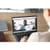 ASUS Chromebook Plus CX34 CB3402CVA-MW0586 Intel® Core™ i3 i3-1315U 35.6 cm (14") Touchscreen Full HD 8 GB LPDDR5-SDRAM 128 GB UFS Wi-Fi 6E (802.11ax) ChromeOS Grey