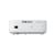 Epson EH-TW6250 Standard throw projector 2800 ANSI lumens 3LCD 4K+ (5120x3200) White