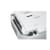 Epson EH-TW6250 Standard throw projector 2800 ANSI lumens 3LCD 4K+ (5120x3200) White