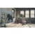 Epson EH-TW6250 Standard throw projector 2800 ANSI lumens 3LCD 4K+ (5120x3200) White